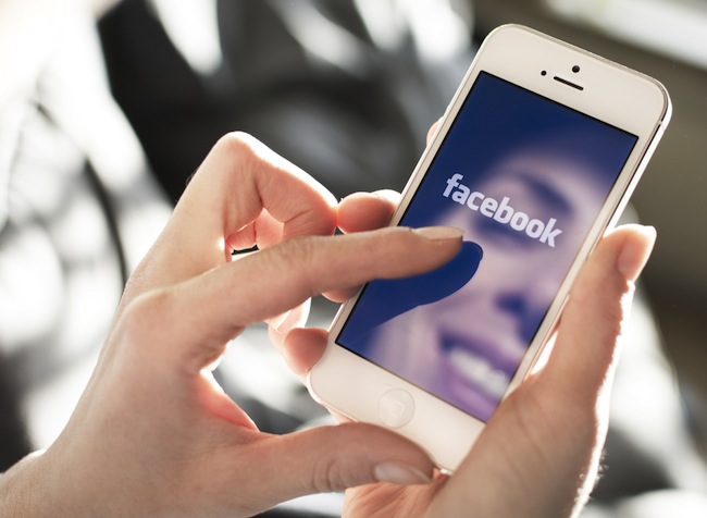 Zuckerberg și noile schimbări în Facebook și Instagram